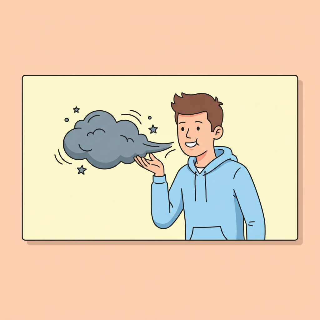 Scene 15 storyboard image