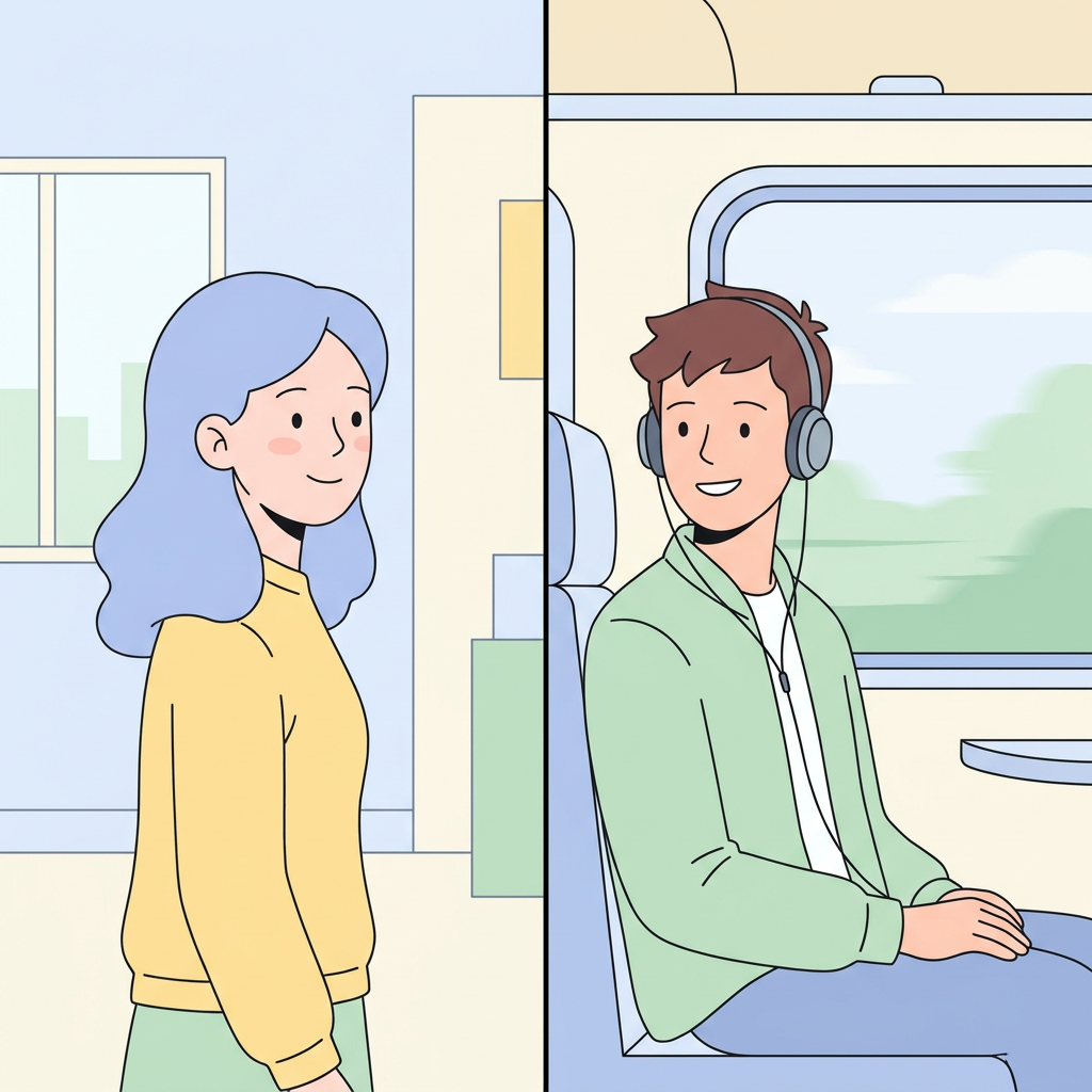 Scene 6 storyboard image